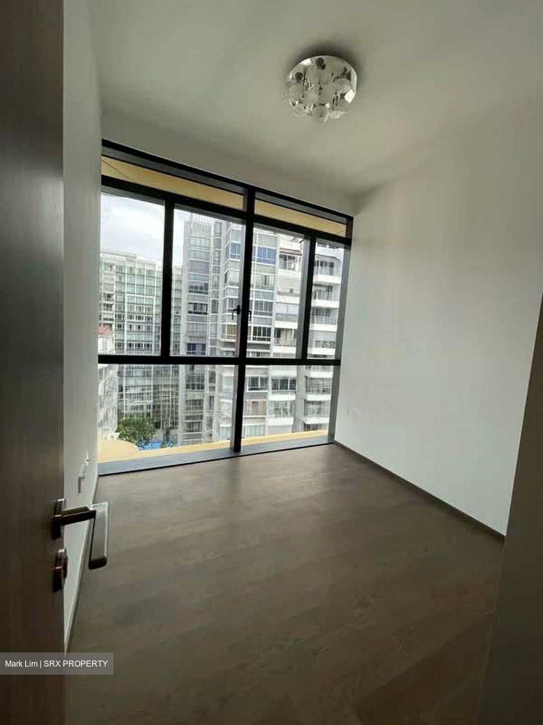 Myra (D13), Apartment #589383521